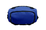 Bolsa Deporte Poliéster 600D
