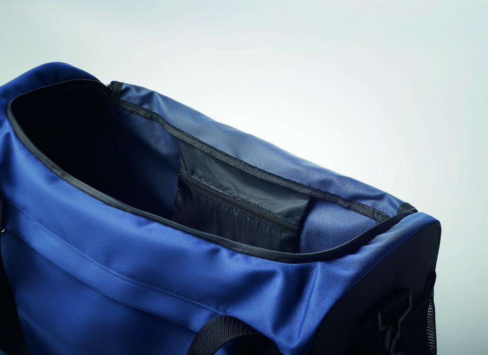 Bolsa Deporte Poliéster 600D