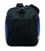 Bolsa Deporte Poliéster 600D