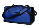 Bolsa Deporte Poliéster 600D