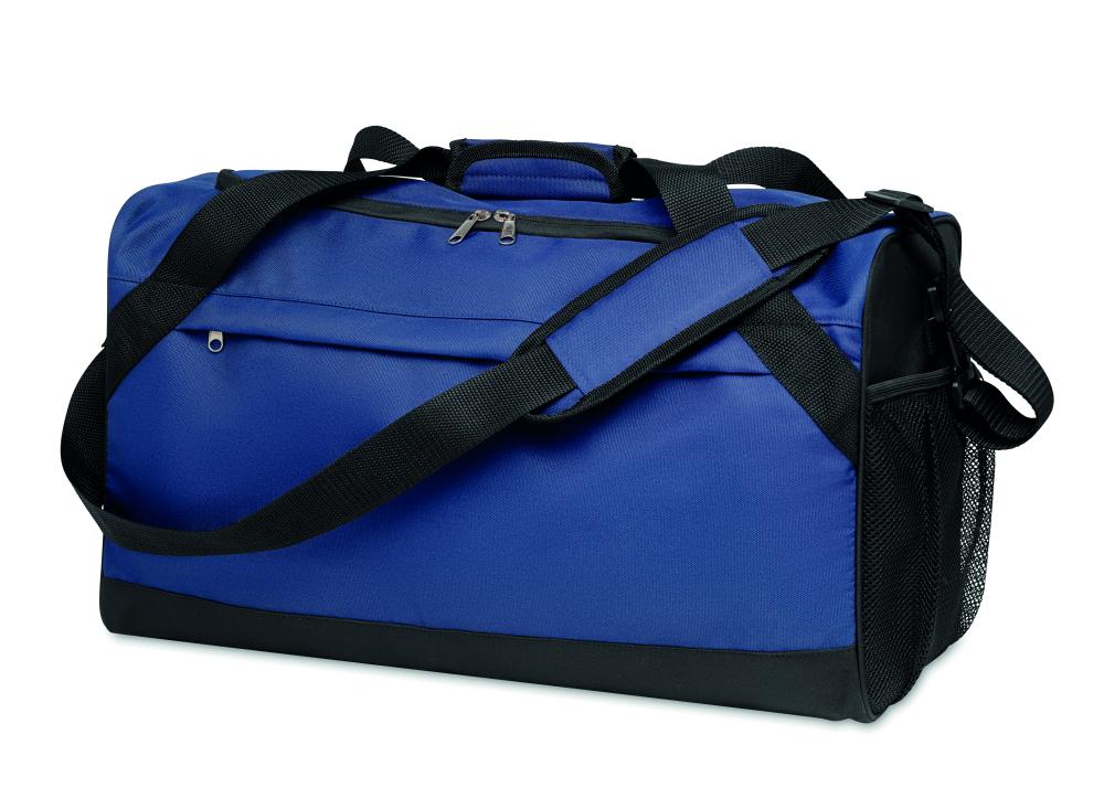 Bolsa Deporte Poliéster 600D
