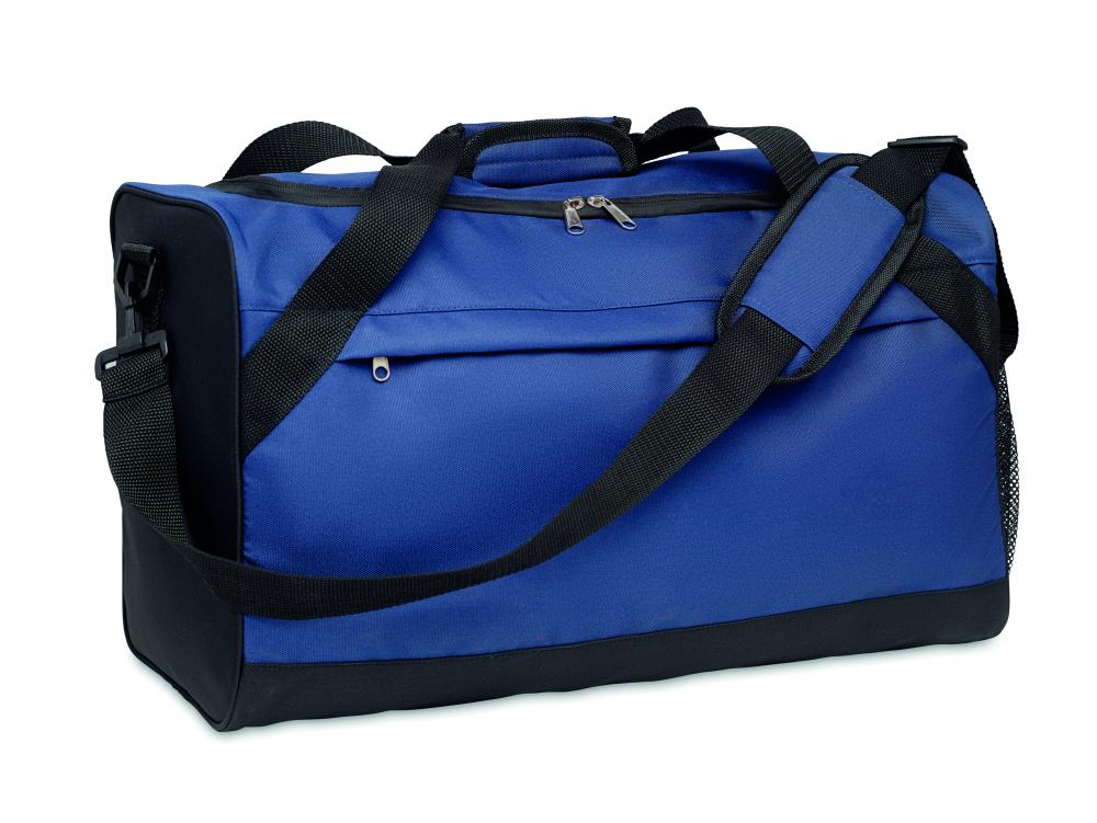 Bolsa Deporte Poliéster 600D