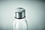 Botella Cristal 500ml