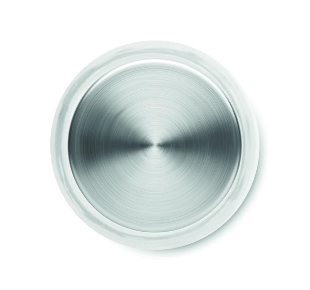 Texto alternativo de imagen