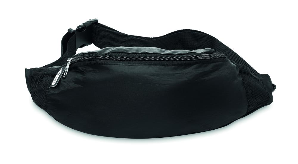 Riñonera Poliéster 210D