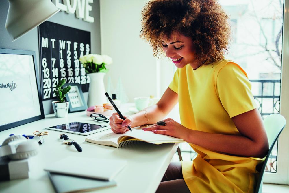 Texto alternativo de imagen