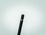 Boligrafo sin tinta