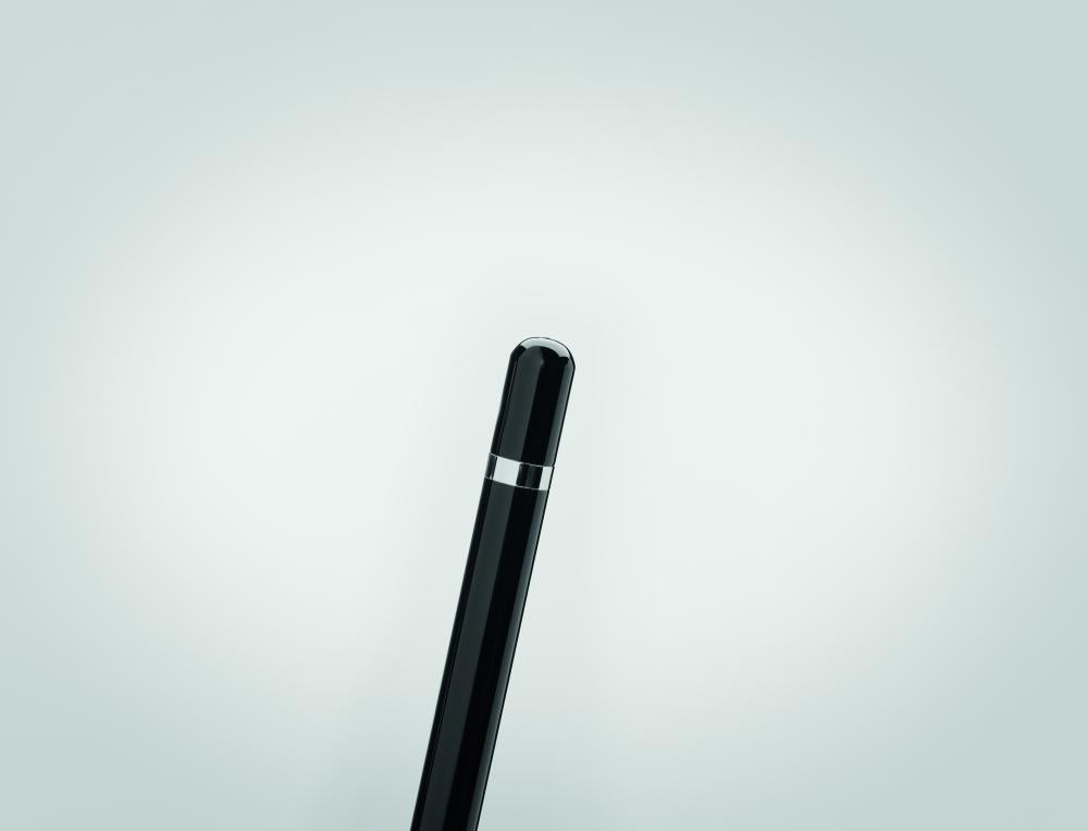 Boligrafo sin tinta