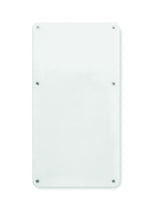 Calculadora bambú de 12 dígitos