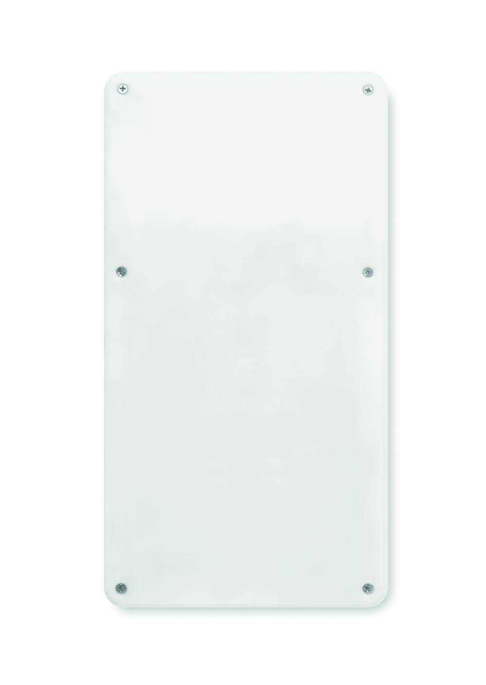 Calculadora bambú de 12 dígitos