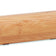 Madera