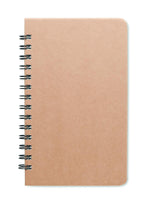 Libreta pino