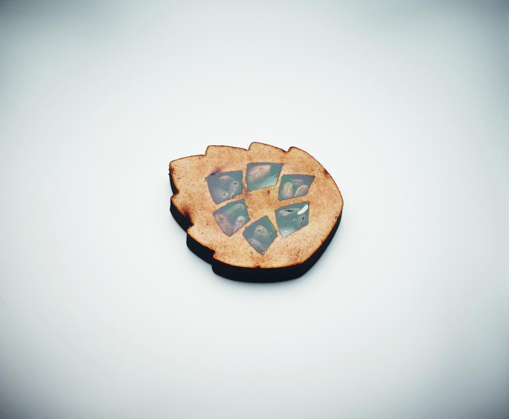 Set pino