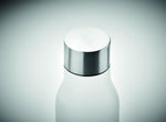 Botella de RPET 600 ml.