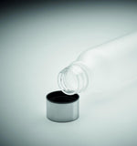 Botella de RPET 600 ml.