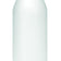 Blanco transparente