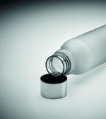 Botella de RPET 600 ml.