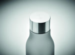 Botella de RPET 600 ml.