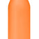 Naranja transparente