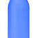 Azul royal
