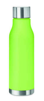 Botella de RPET 600 ml.
