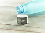 Botella de RPET 600 ml.