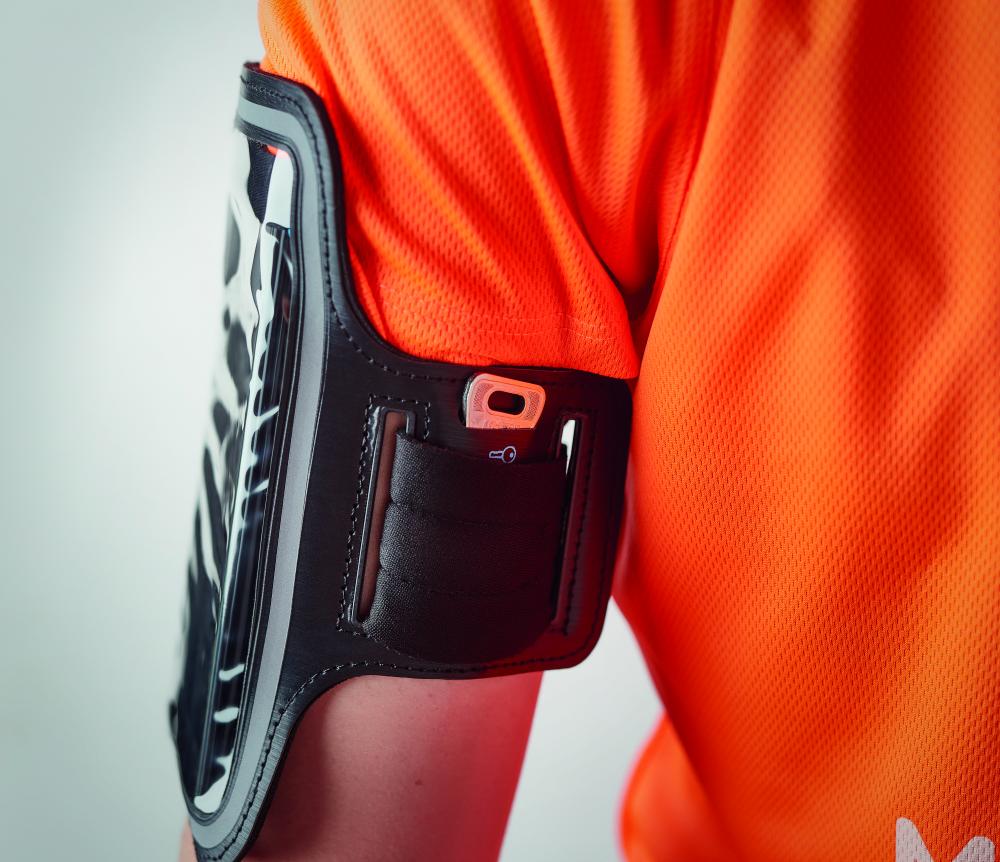 Texto alternativo de imagen