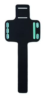Brazalete ajustable