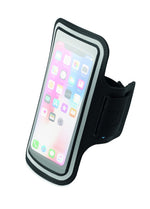 Brazalete ajustable