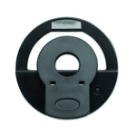 Anillo 28 LED de 8 cm
