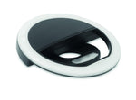 Anillo 28 LED de 8 cm