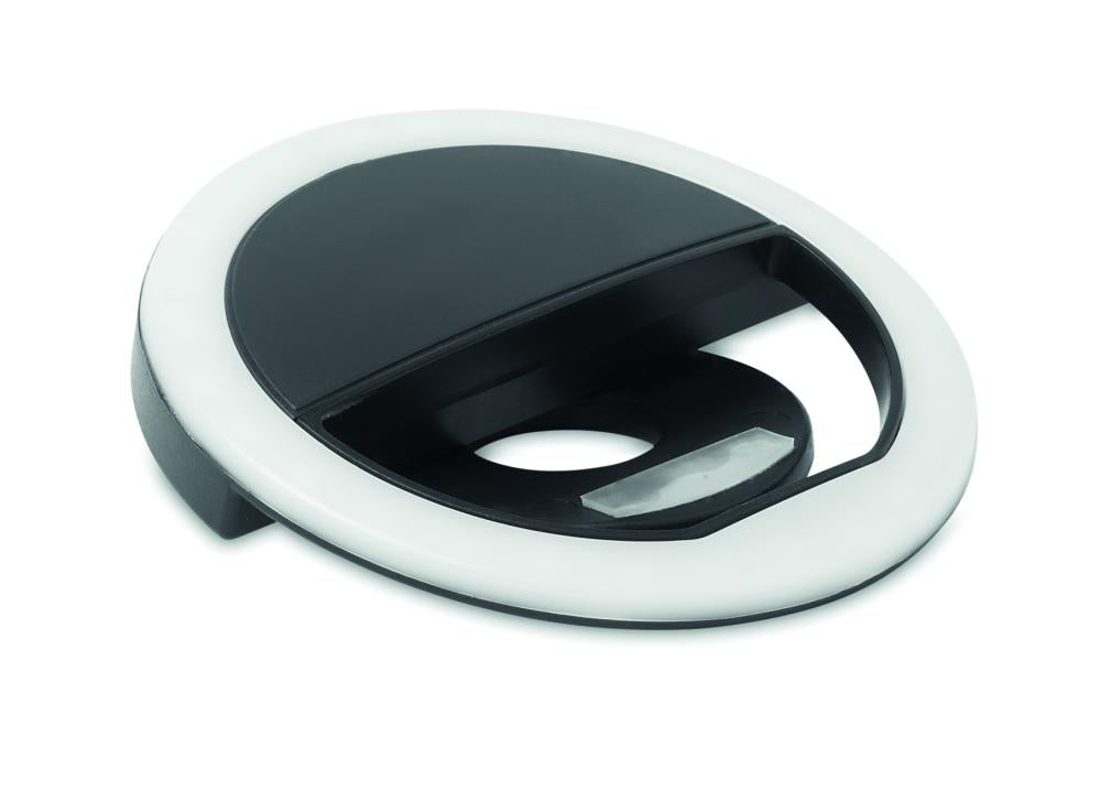 Anillo 28 LED de 8 cm