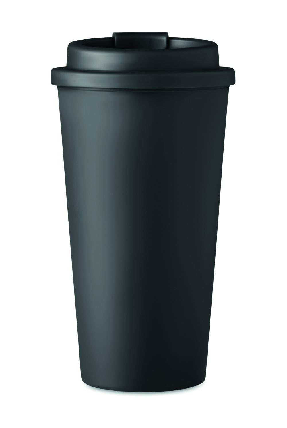 Vaso 450 ml