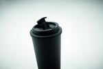 Vaso 450 ml