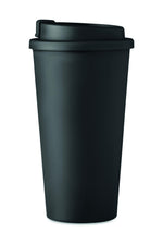Vaso 450 ml