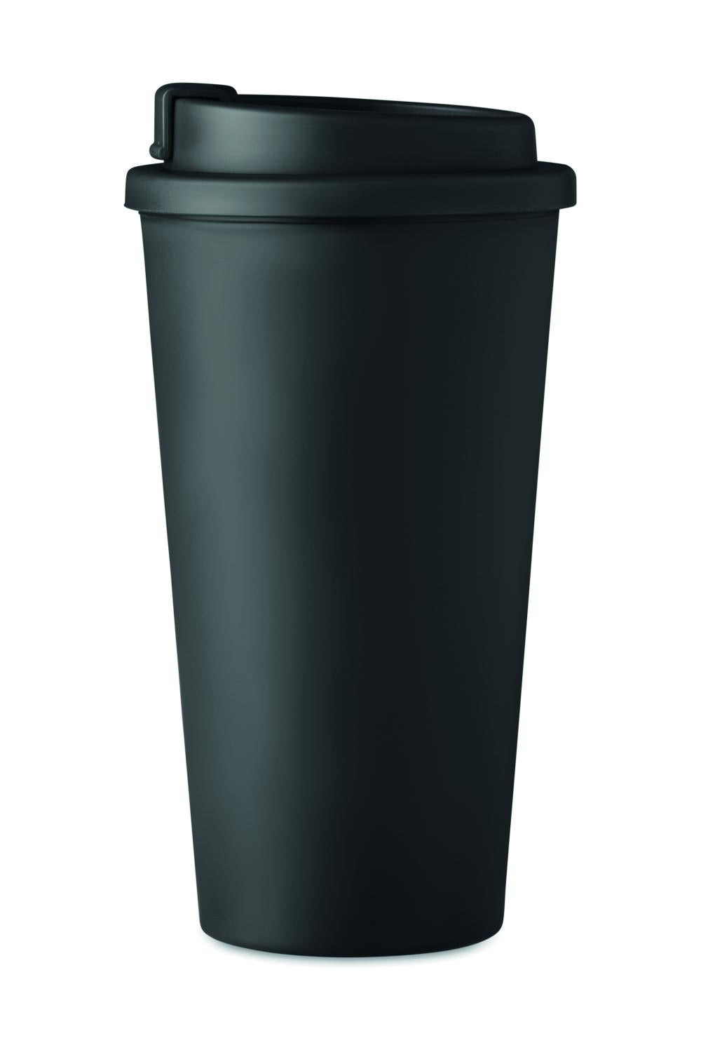 Vaso 450 ml