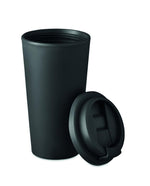 Vaso 450 ml