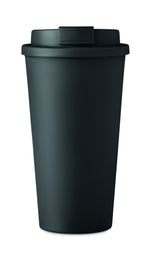 Vaso 450 ml