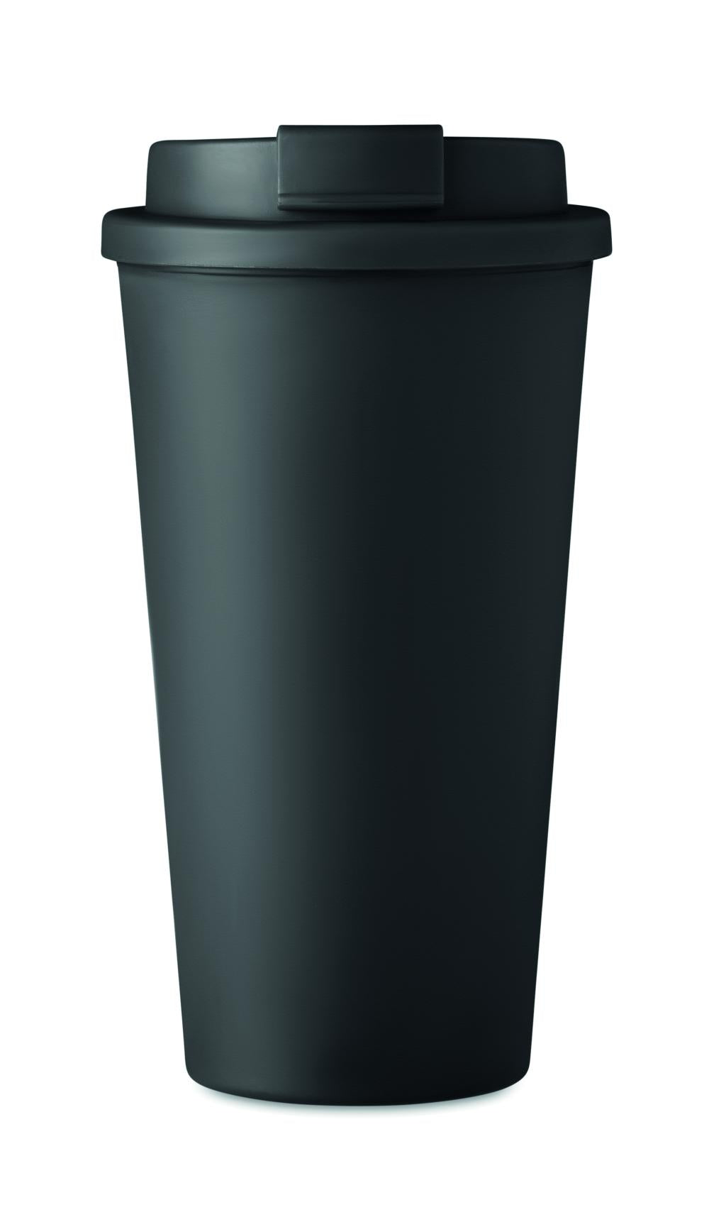 Vaso 450 ml