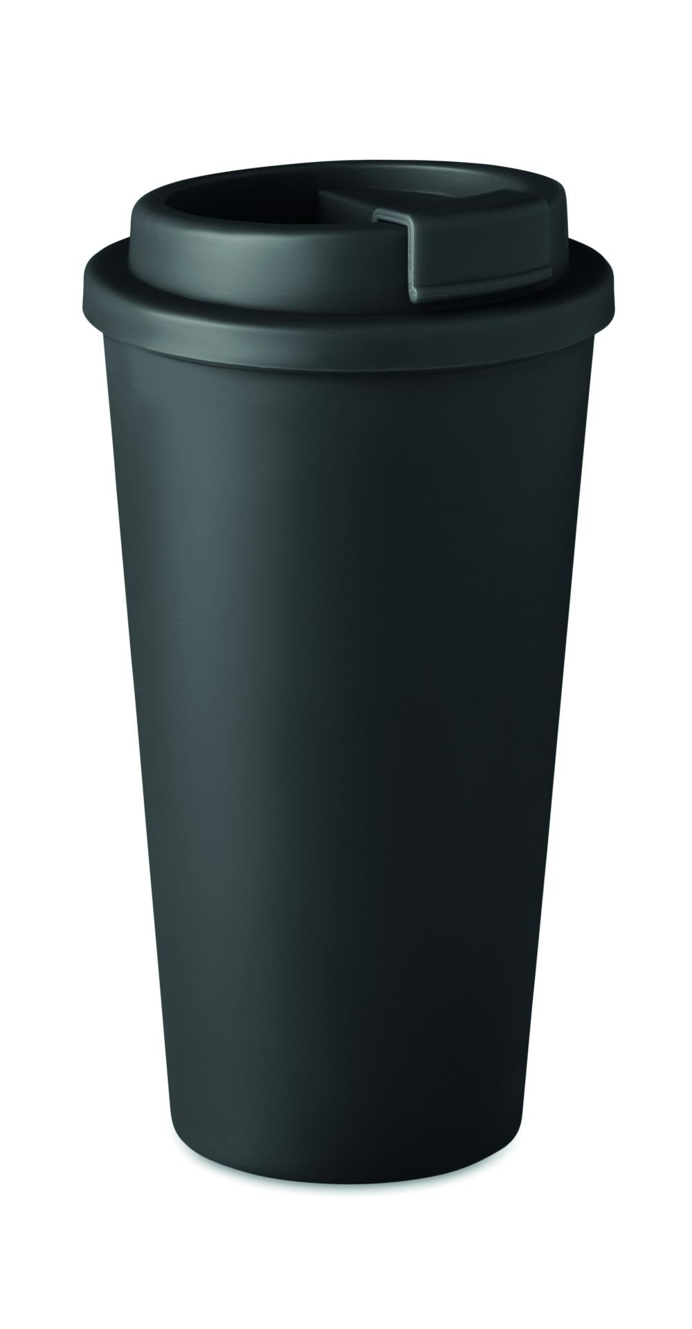 Vaso 450 ml