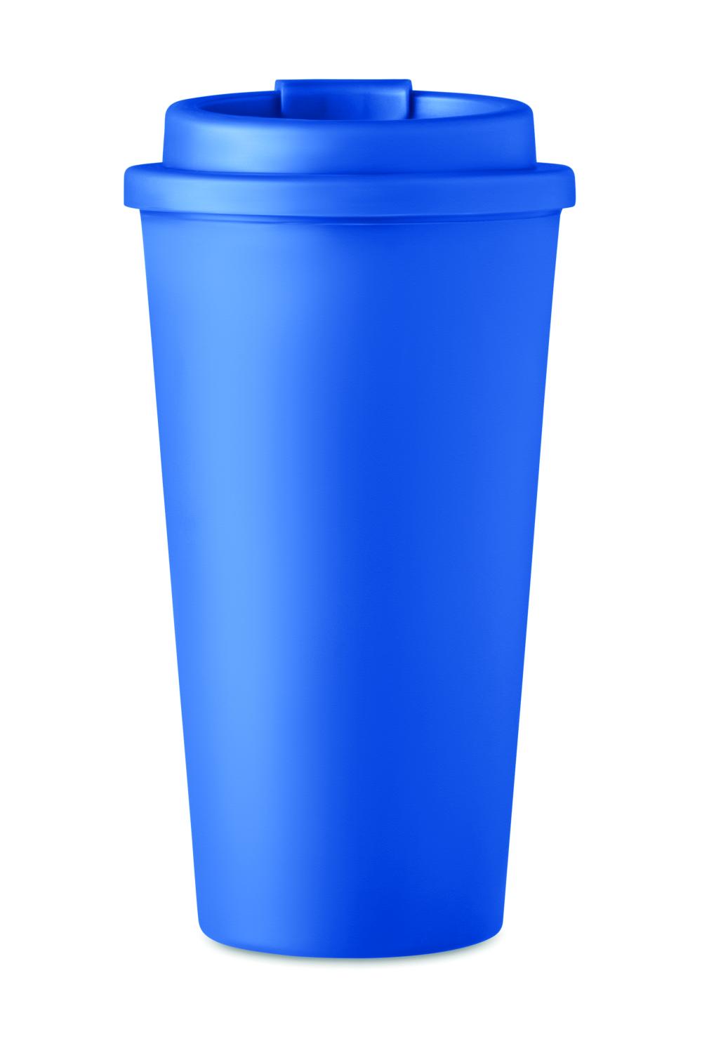 Vaso 450 ml
