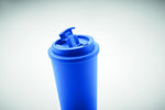 Vaso 450 ml
