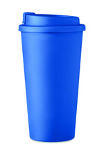 Vaso 450 ml