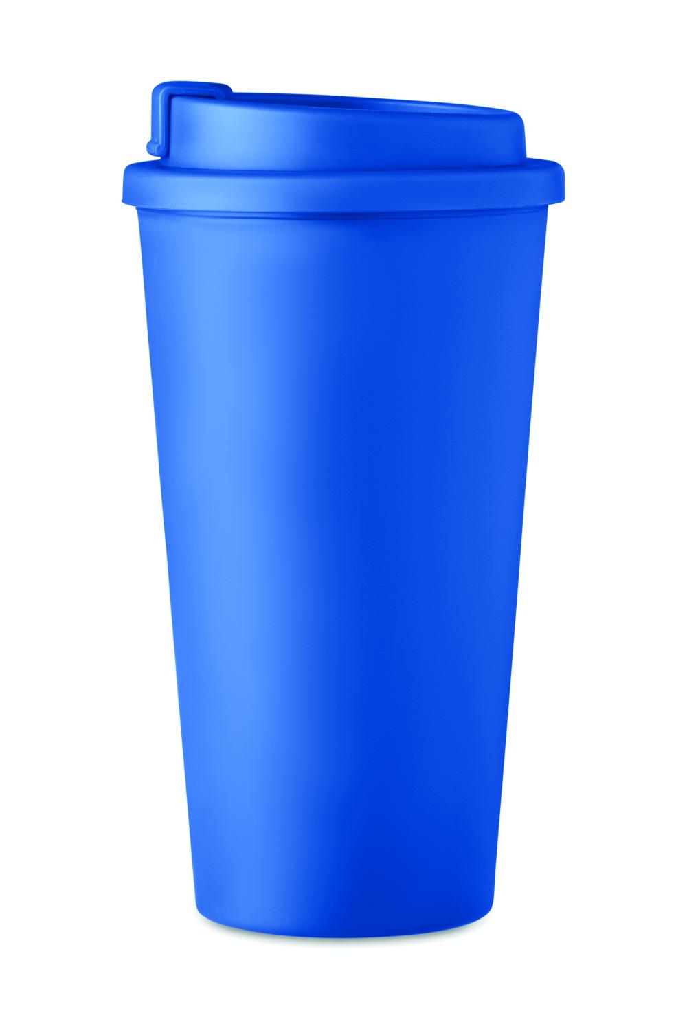 Vaso 450 ml
