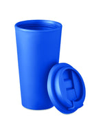 Vaso 450 ml