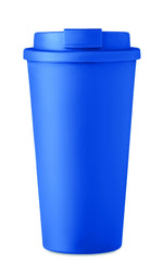 Vaso 450 ml