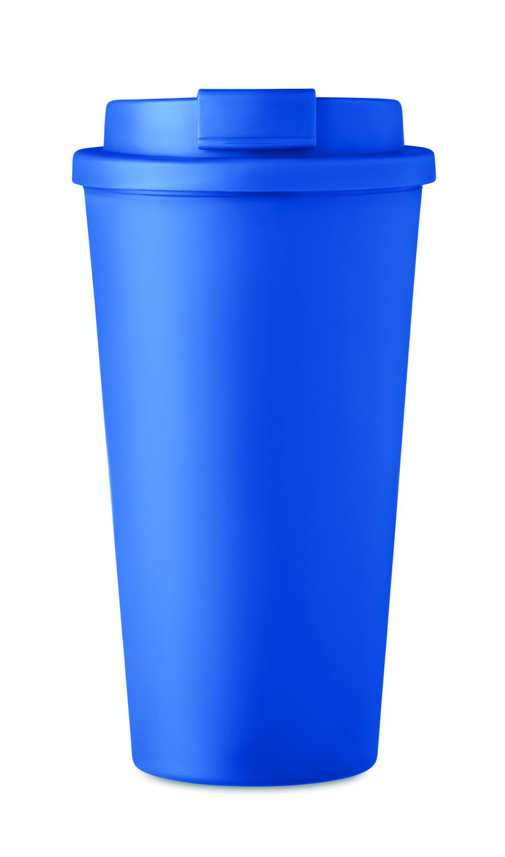 Vaso 450 ml