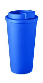 Vaso 450 ml