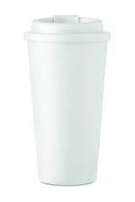 Vaso 450 ml