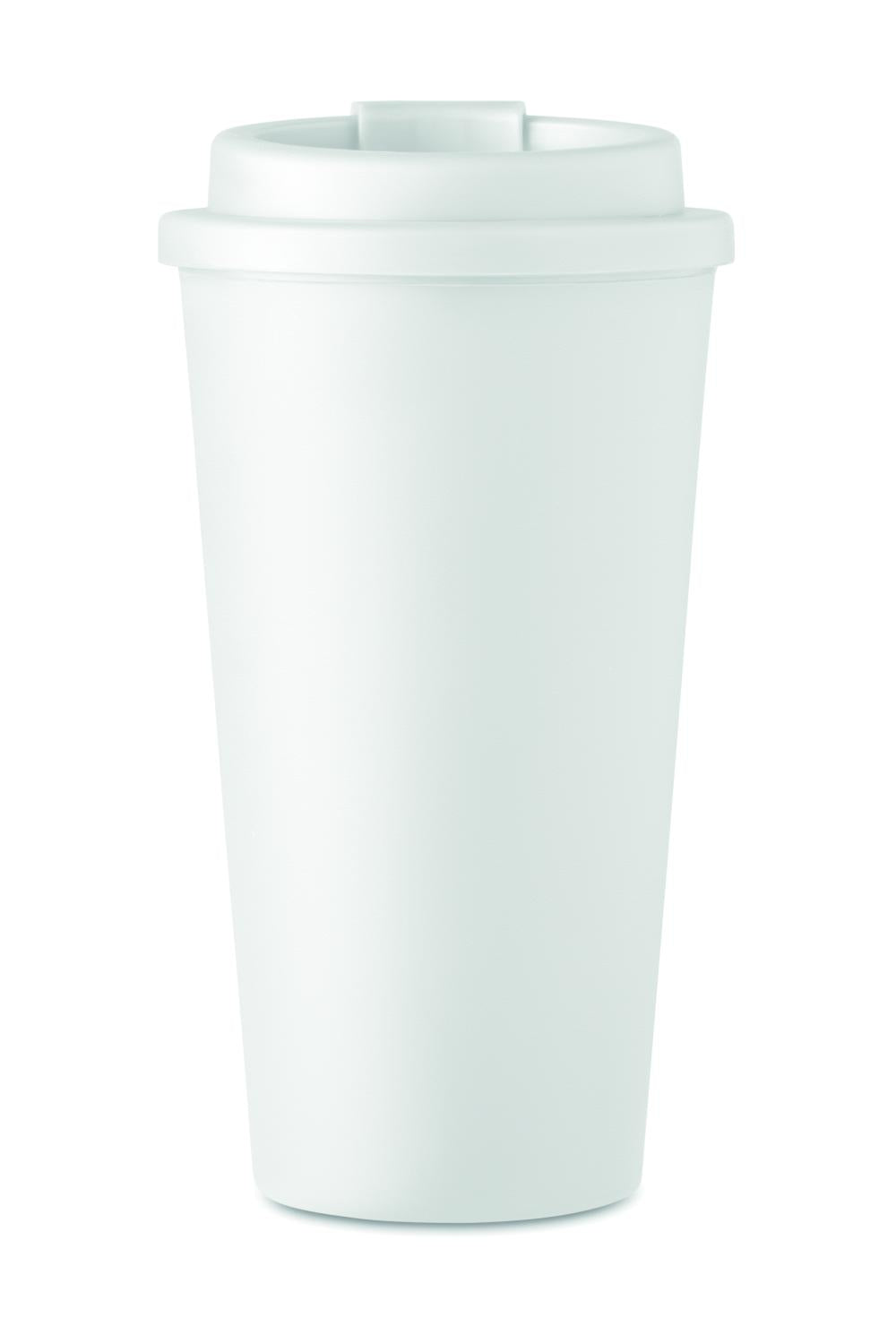 Vaso 450 ml